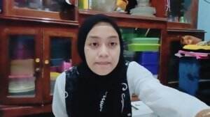 Syair Ramadhan Challenge - Untuk Kita Renungkan - Eka Supanggih_Trenggalek