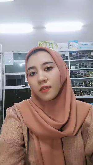 #fyp #foryou #RCTIPlus  #HOTrctiplus  #trending #singing