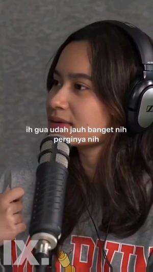 pentingnya bersyukur