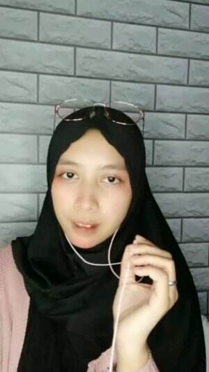 Bila Aku Jatuh Cinta - Nidji (Cover By Yusni Nur Afriani) Bismillah³. vote aku sebanyak mungkin yaa temen-temen semua. Trimakasih 🥰🙏🏻