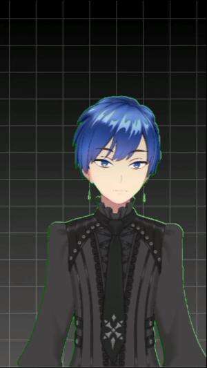 review film. animasi yang baru tayang #reviewfilm #film #animasi 