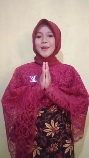 KDI 2022 THIAS MELAWI KALBAR 17THN KERAMAT