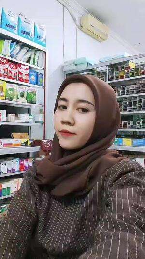 #fyp #foryou #RCTIPlus #HOTrctiplus #trending #singing