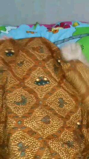 bayi gemoy bayi lucu🥰🥰