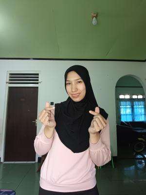 Selamat mencoba ya guys #olahraga #Gerakan Mengecilkan Perut #dirumahaja #fyp 