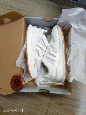 DISKON 70% SEPATU RUNNING ANAK ORIGINAL.
PIERO JOGGER 24 JR.
Rp.499.800 JADI Rp.150.000.
EMPUK DAN NYAMAN.

VERI SPORT ORIGINAL GAK HARUS MA