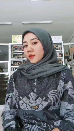 #fyp #foryou #RCTIPlus #HOTrctiplus #trending #singing