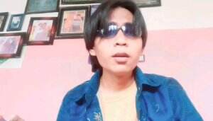 Haruskah berakhir - Riyan / Mardiyanto, Probolinggo jawa timur, whatsap 083832613656 #RSTDI2022 #Risingstardangdutindonesia2022