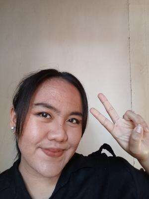 IDOL_XIV GRACELLAMUTIARADEWI 22 KAB.SEMARANG LISTEN  
#audisionlineIndonesianidol 