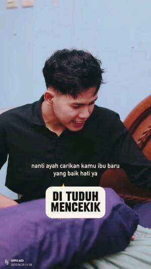 pemakan segalanya part 2
#drama
