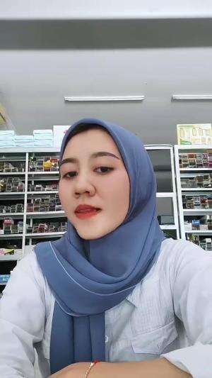 #fyp #foryou #RCTIPlus #HOTrctiplus #trending #singing