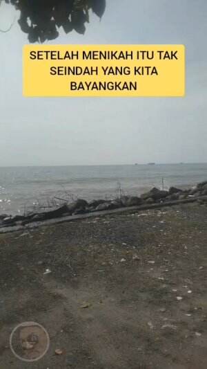TAK SEINDAH YANG KITA BAYANGKAN  #ikatancinta #lovesong 