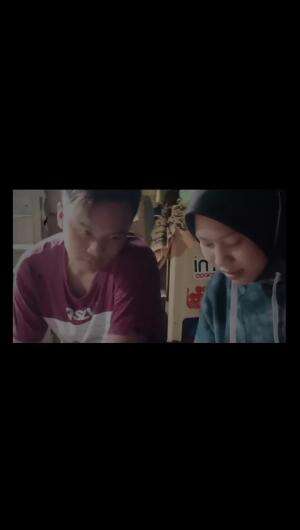 kesempurnaan 

 #rizkyfebian #kesempurnaanku adalah kamu istriku  #Keluarga Sule 