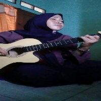 TINBS_murini_bekasi_42_donnadonna_ #@rctiplusofficial #@officialrctiplus #@theindonesiannextbigstar