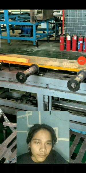 Ohh Gini Ternyata Cara Nya😱 #RCTIPlus #HOTrctiplus 