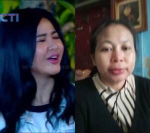 semoga berhasil 