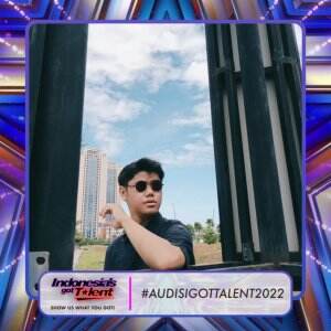IGT2022 Revelo Eved Christos Singer Bogor