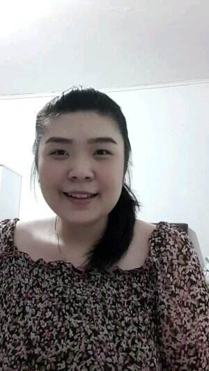 XFI2021 SOLO AMANDA  22TH  JAKARTA CINTA PERTAMA DAN TERAKHIR