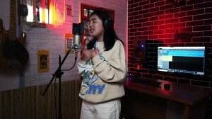IC2022_ZahrahIzzaty_Palembang