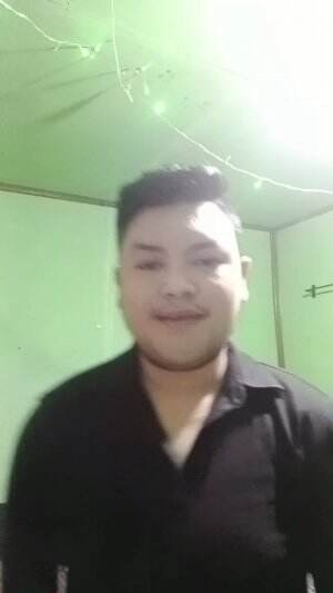 KSB2023 Muhammad Zailani 22 tahun Kota Banjarmasin TIADA GUNA