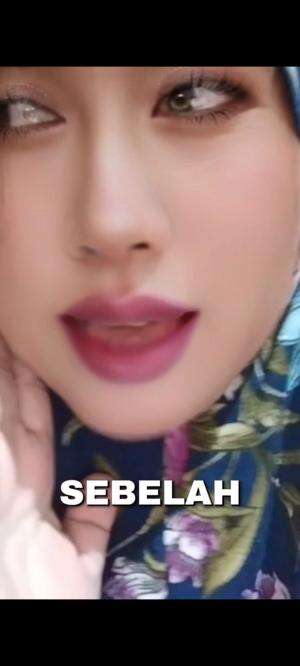 REPOT





 #Dangdut 
 #karaoke 
#lypsingchallenge 
#DANGDUTISMUSICOFMYCOUNTRY 