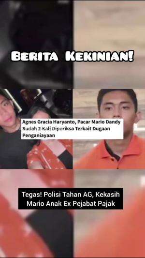 #news #fyp #fypシ゚viral #trending #foryou #RCTIPlus #HOTrctiplus