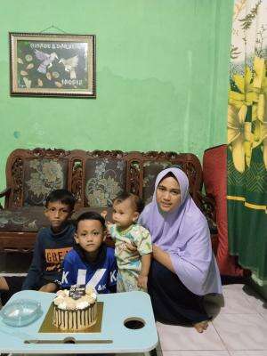 halo gesss..salam kenal