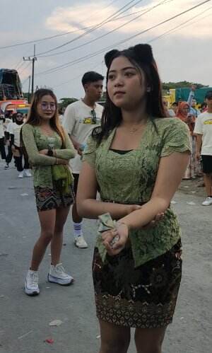 DANCER KARNAVAL
 #dance 