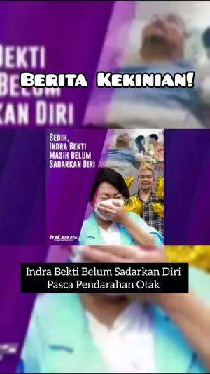 #news #fyp #foryou #trending #fypシ゚viral #RCTIPlus #HOTrctiplus 