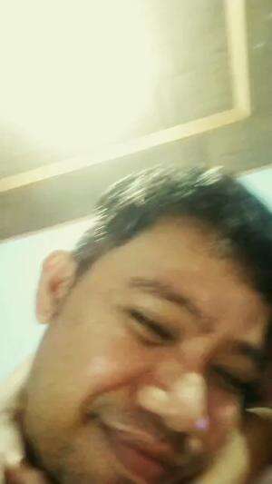 me time bareng bocil #Bercanda #Bahagia 