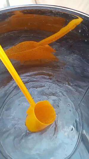 magic water#kuliner#wisatakuliner#magicwater

