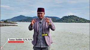 CMI_INEWS| ASMAR HABIBI | 26 |PASBAR, SUMATERA BARAT || DUKA SUMATERA ADALAH DUKA INDONESIA 

 #rcti #RCTIPlus  #cahayamudaindonesia