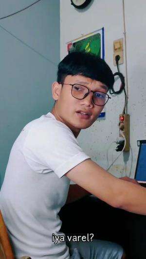 Emang harus dikasih paham anak kecil sekarang!!!  #Comedy #dramabocil #fyp 
