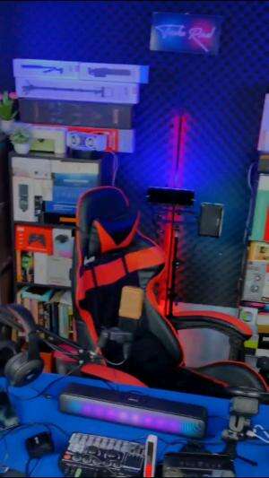 studio live streaming affiliate 