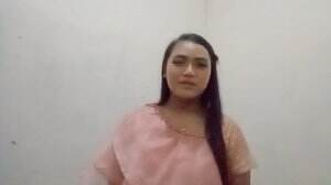 RSD2022 FANESHA ANGGIA SALSABILLAH 14 SIDOARJO JERA