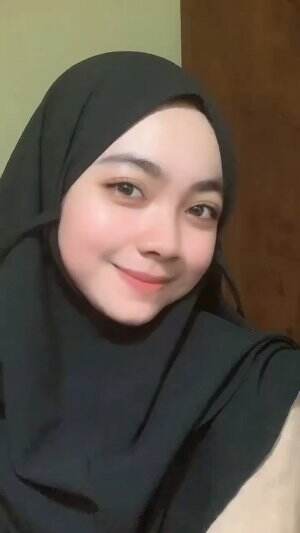Bismillah...Mari Kita Renungkan di Bulan Suci Ramadhan ini🤗 Albina Angelica..Surabaya