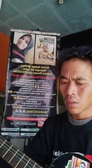 https://hot.rctiplus.com/video/60707 #indonesia'sgottalent #HOTRCTIPLUS #SEBLAKGHEBOYOFFICIAL #ROHMANSYAH#indonesia'sgottallent #