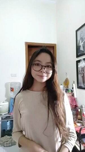 Cinta Luar Biasa 3x Speed by Albina Angelica. Rameiiiin yuk bisa 🤗