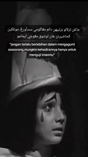  #quotes  #fyp  #HOTrctiplus  #RCTIPlus  #viral 