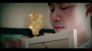 New Video Klip 'Percaya Pada Takdir Tuhan' (Part 2)