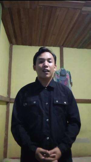 KDI 2024 RAINOL SERIMBU 22TH GALA-GALA