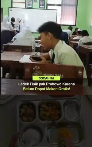 Bocil bocil gada akhlak  #Viral #fyp  #RCTIPlus  #HOTrctiplus 