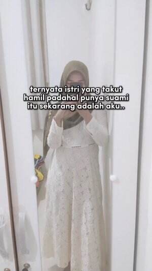  #RCTIPlus #HOTrctiplus