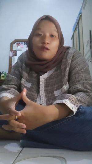 udahlah ngaku aja lah 