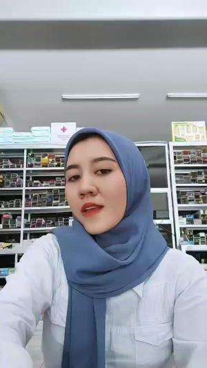 #fyp #foryou #RCTIPlus #HOTrctiplus #trending #singing