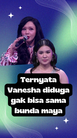 Indonesia idol