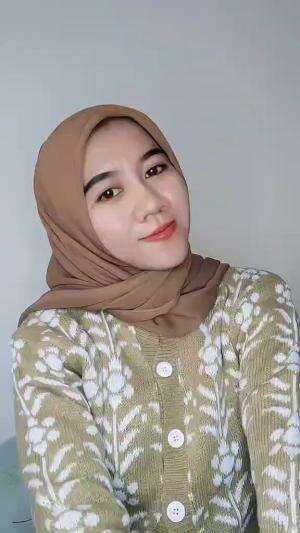 #singing #fyp #fypシ゚viral #trending #foryou #RCTIPlus #HOTrctiplus #lifestyle #story