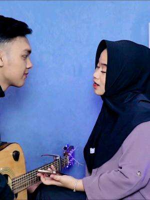 Tuhan ikhlaskan hatiku❤ #ivansany 