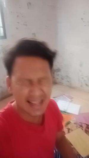 #sidoelanaksekolahan