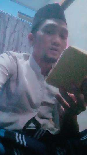  #belajarngaji  #ruanghijrah  #hijrah #hijrahstory #mengaji  #Pengajian Qolbu #mengaji #Islam  #islamicvideo 